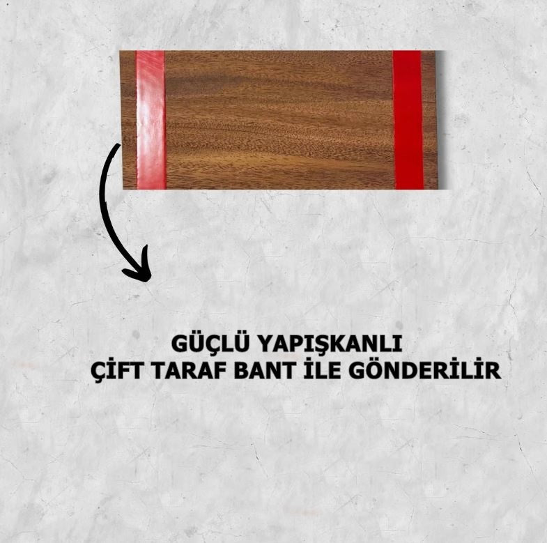 Kapı Numarası Hotel Pansiyon Daire Ev Oda numaraları 30x 15 cm